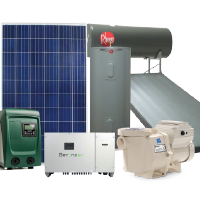 Lorem Ipsum is simply dummy text of the printing and typesetting ndustry. 