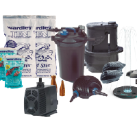 Lorem Ipsum is simply dummy text of the printing and typesetting ndustry. 