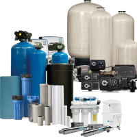 Lorem Ipsum is simply dummy text of the printing and typesetting ndustry. 