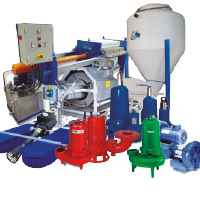 Lorem Ipsum is simply dummy text of the printing and typesetting ndustry. 